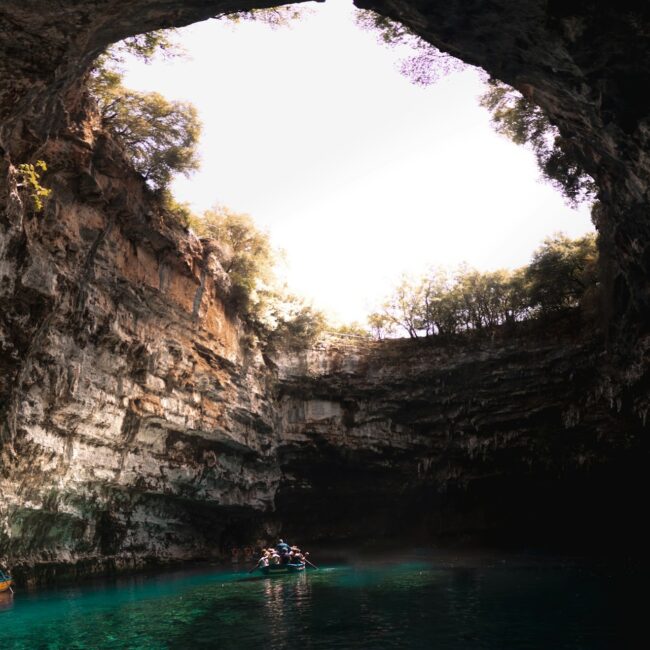 alexandros-giannakakis-i10c0xo6b7o-unsplash