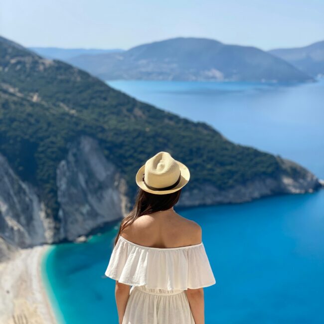 radu spataru HAqP9cw3NKU unsplash