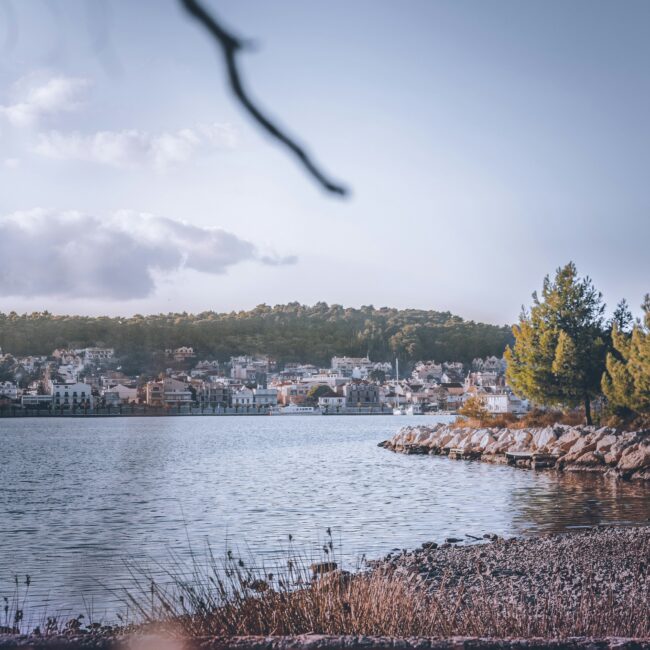 yorgos-ntrahas-ULjfkdo_w_g-unsplash